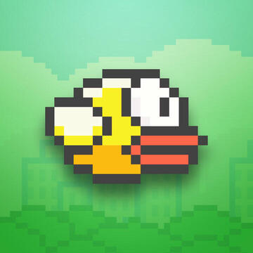 ESM - Flappy Bird - Stress Test