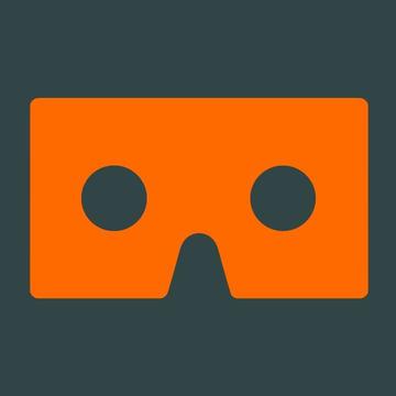 WebVR 1.0