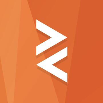 Food Run - Full Project