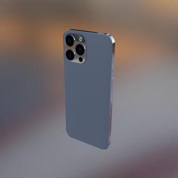 AR Gallery