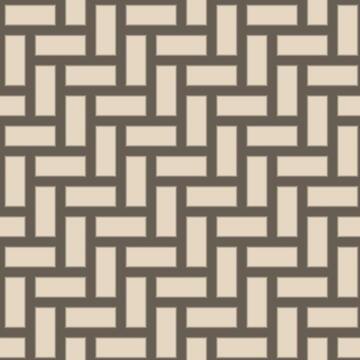 Test test