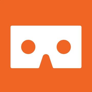 Tutorial: Cardboard VR